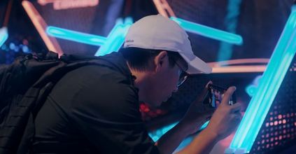 giấy phép Debet
